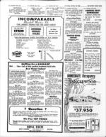 image of October 10, 1969 - number 44