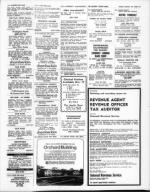 image of October 10, 1969 - number 45