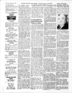 image of October 10, 1969 - number 46