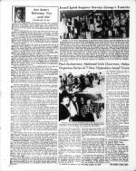 image of October 10, 1969 - number 48