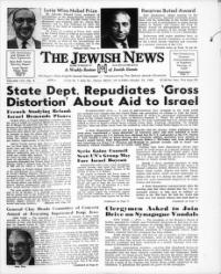 image of October 24, 1969 - number 1