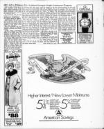 image of October 24, 1969 - number 3