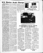 image of October 24, 1969 - number 7