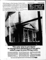 image of October 24, 1969 - number 8