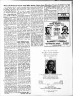 image of October 24, 1969 - number 10