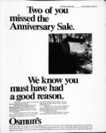 image of October 24, 1969 - number 11