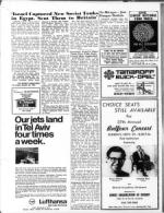 image of October 24, 1969 - number 12