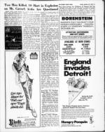 image of October 24, 1969 - number 13