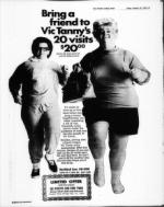 image of October 24, 1969 - number 15