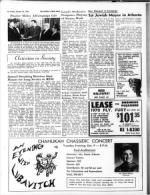 image of October 24, 1969 - number 16