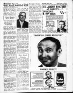 image of October 24, 1969 - number 17