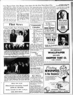 image of October 24, 1969 - number 18