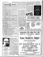 image of October 24, 1969 - number 20