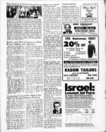 image of October 24, 1969 - number 21