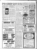 image of October 24, 1969 - number 22