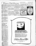 image of October 24, 1969 - number 23