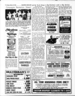 image of October 24, 1969 - number 24