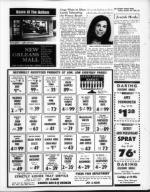 image of October 24, 1969 - number 25