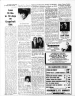 image of October 24, 1969 - number 26