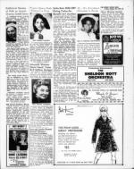 image of October 24, 1969 - number 27