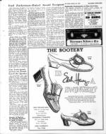 image of October 24, 1969 - number 28