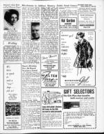 image of October 24, 1969 - number 29