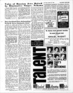 image of October 24, 1969 - number 30