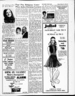 image of October 24, 1969 - number 31