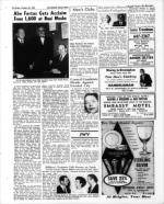 image of October 24, 1969 - number 32