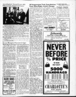 image of October 24, 1969 - number 33