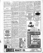 image of October 24, 1969 - number 34