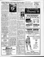 image of October 24, 1969 - number 35