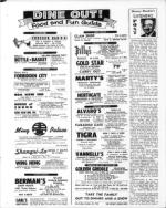 image of October 24, 1969 - number 38