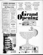 image of October 24, 1969 - number 39