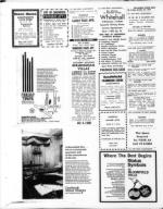 image of October 24, 1969 - number 40