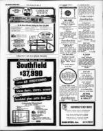 image of October 24, 1969 - number 41