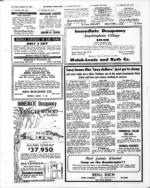 image of October 24, 1969 - number 42