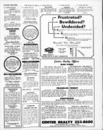 image of October 24, 1969 - number 43