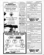 image of October 24, 1969 - number 44