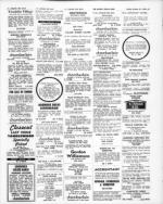 image of October 24, 1969 - number 45