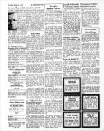 image of October 24, 1969 - number 46