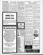 image of October 24, 1969 - number 47