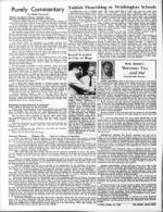 image of October 31, 1969 - number 2