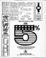 image of October 31, 1969 - number 3