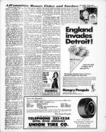 image of October 31, 1969 - number 5