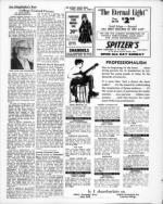 image of October 31, 1969 - number 7