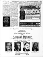 image of October 31, 1969 - number 8