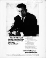 image of October 31, 1969 - number 9