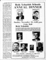 image of October 31, 1969 - number 10