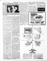 image of October 31, 1969 - number 12